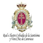 Real e Ilustre Cofradía de la Santísima y Vera Cruz de Caravaca