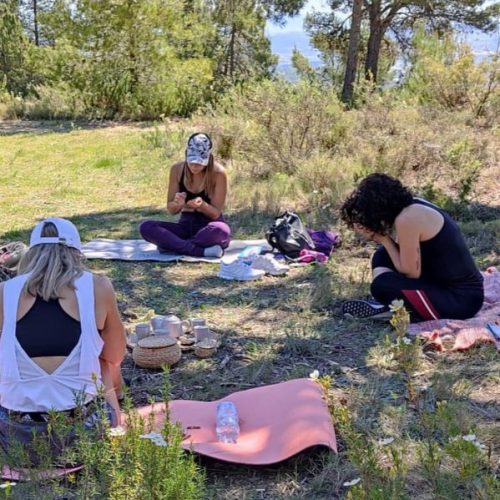 inicio-meditacion